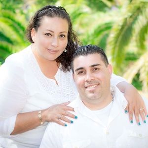 Meet your Posher, Mirna